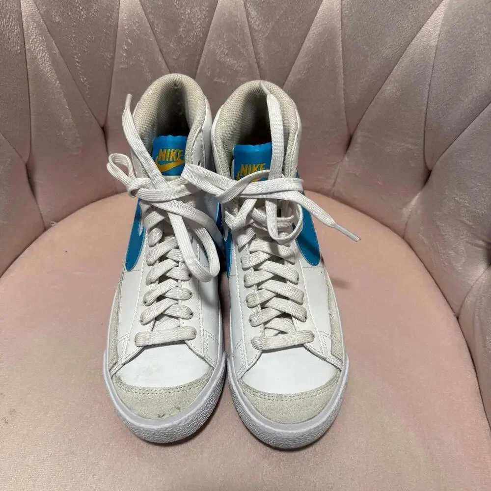 Nike Kids Blazer Mid '77